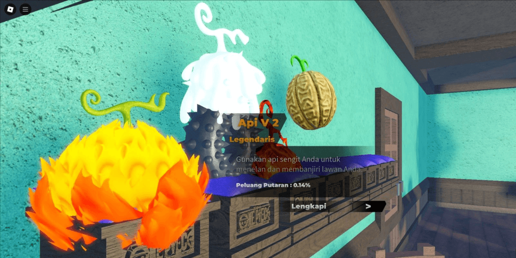 Product Showcase