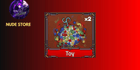 product-image-0