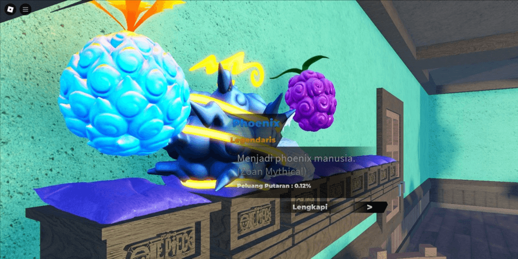 Product Showcase