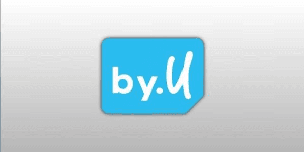 Gambar Product 20GB (30 Hari)