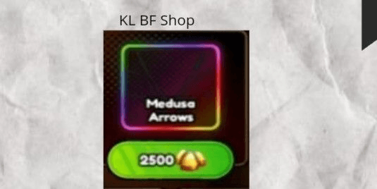product-image-0