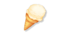 product-image-0