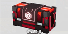 product-image-0
