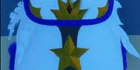 product-image-0