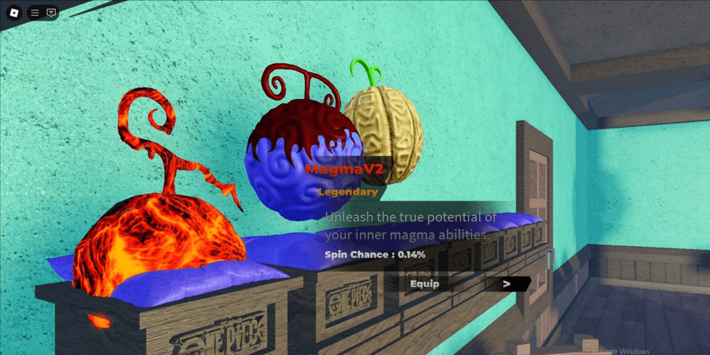 Product Showcase