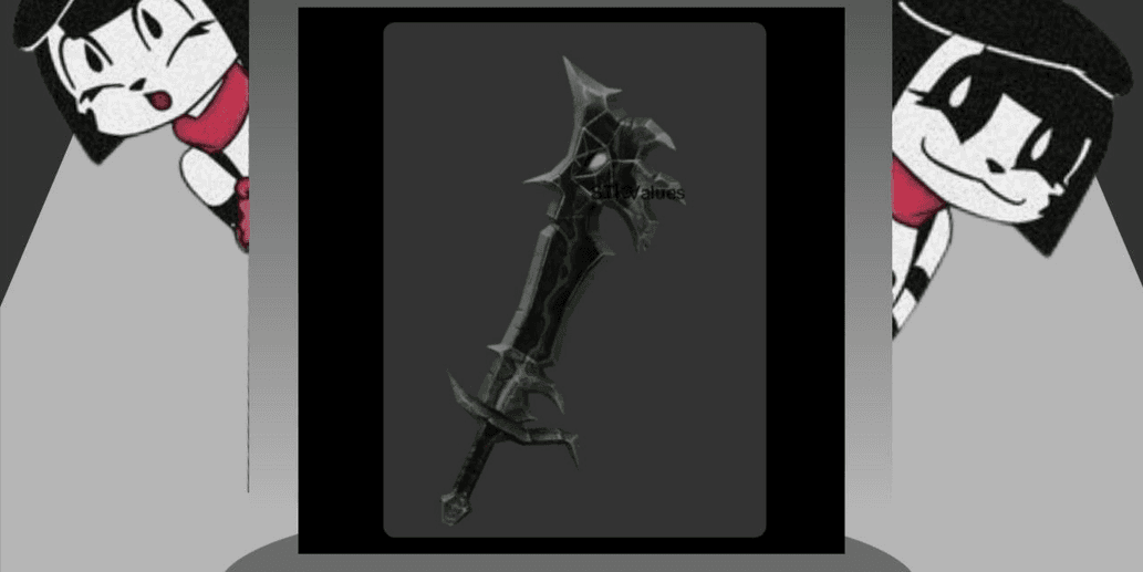 product-image-0