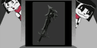 product-image-0
