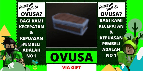 Gambar Product Spooky Skin case