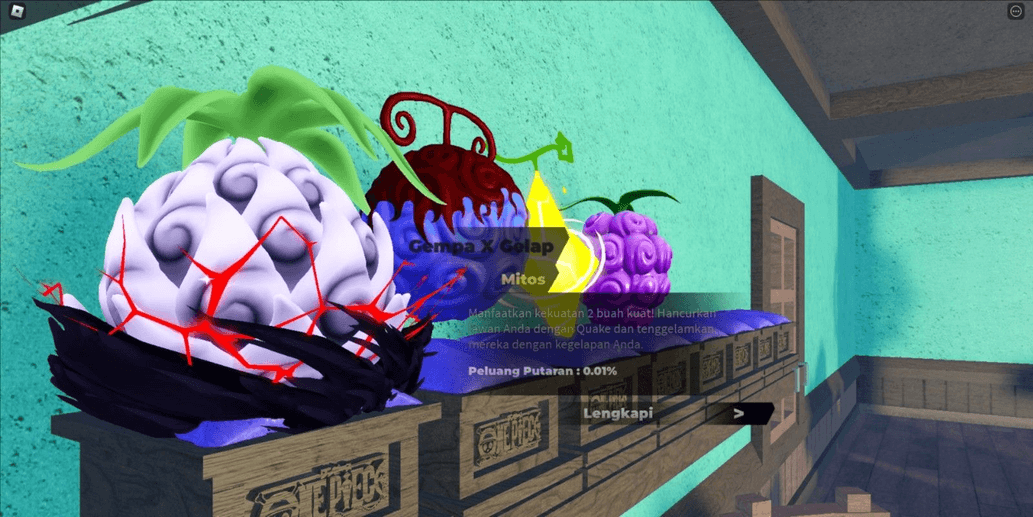 Product Showcase