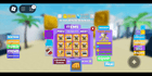 product-image-0
