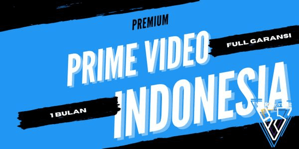 Gambar Product Private 1 Bulan 1 Perangkat Mobile (region Indonesia)