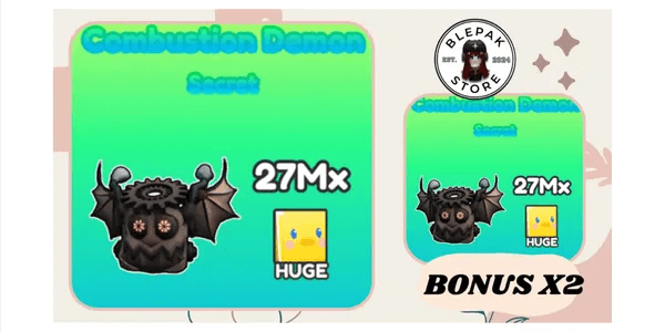 Reborn As Swordsman - Huge Secret Pet Last World