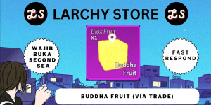 Human: Buddha