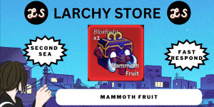 Mammoth
