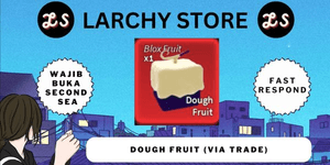 Dough
