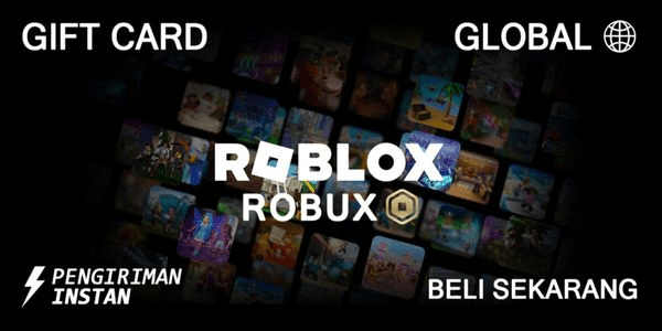 Gambar Product 200 Robux