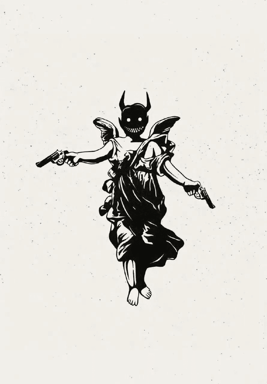 avatar Kumann