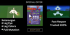 product-image-0