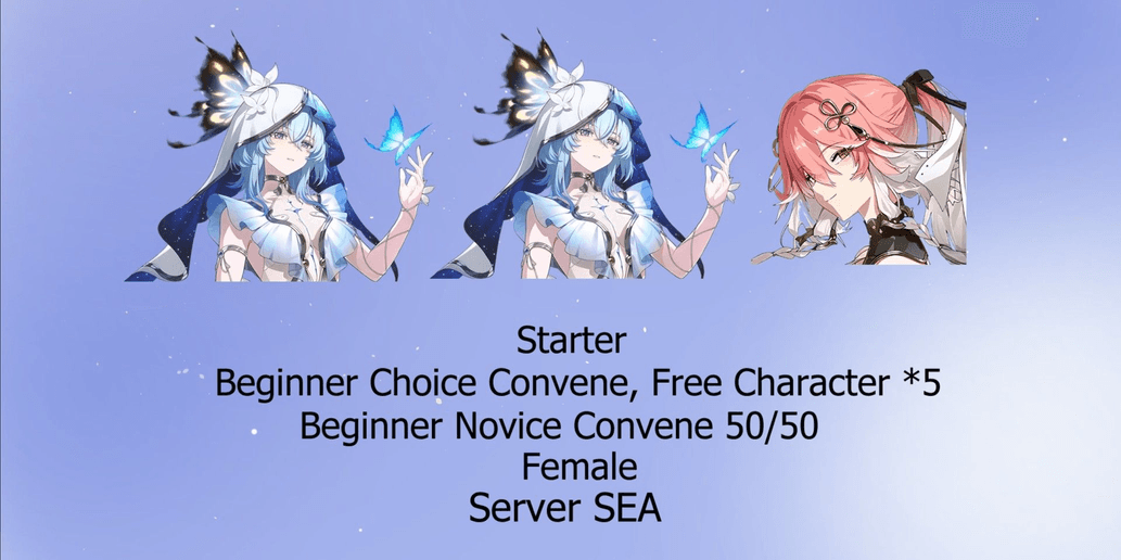 Product Showcase