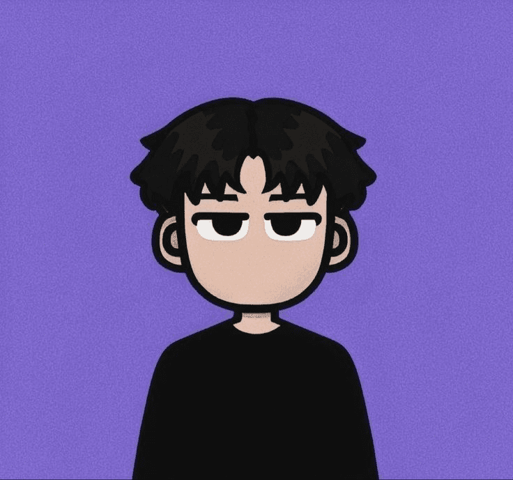 avatar UBI SHOP