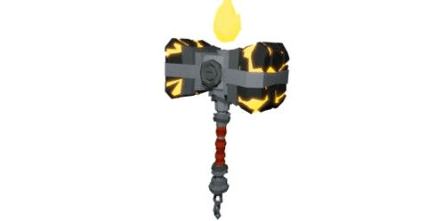 Product Showcase