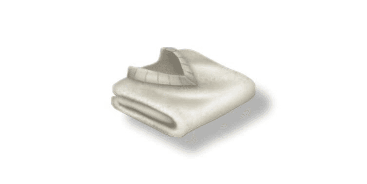 product-image-0