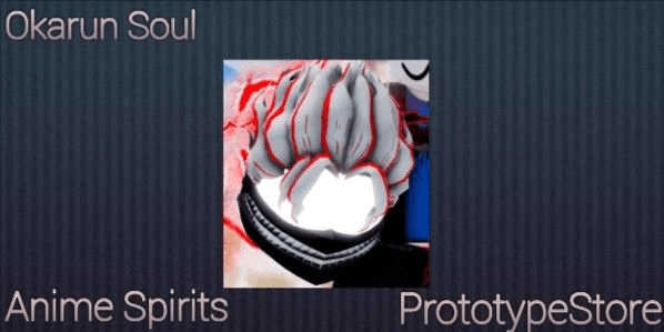 product-image-0