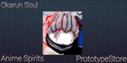 product-image-0