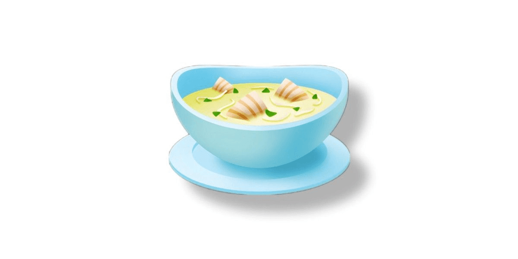product-image-0
