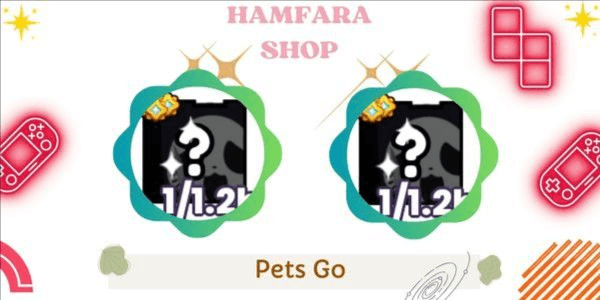 Gambar Product Huge Ghostface Cat