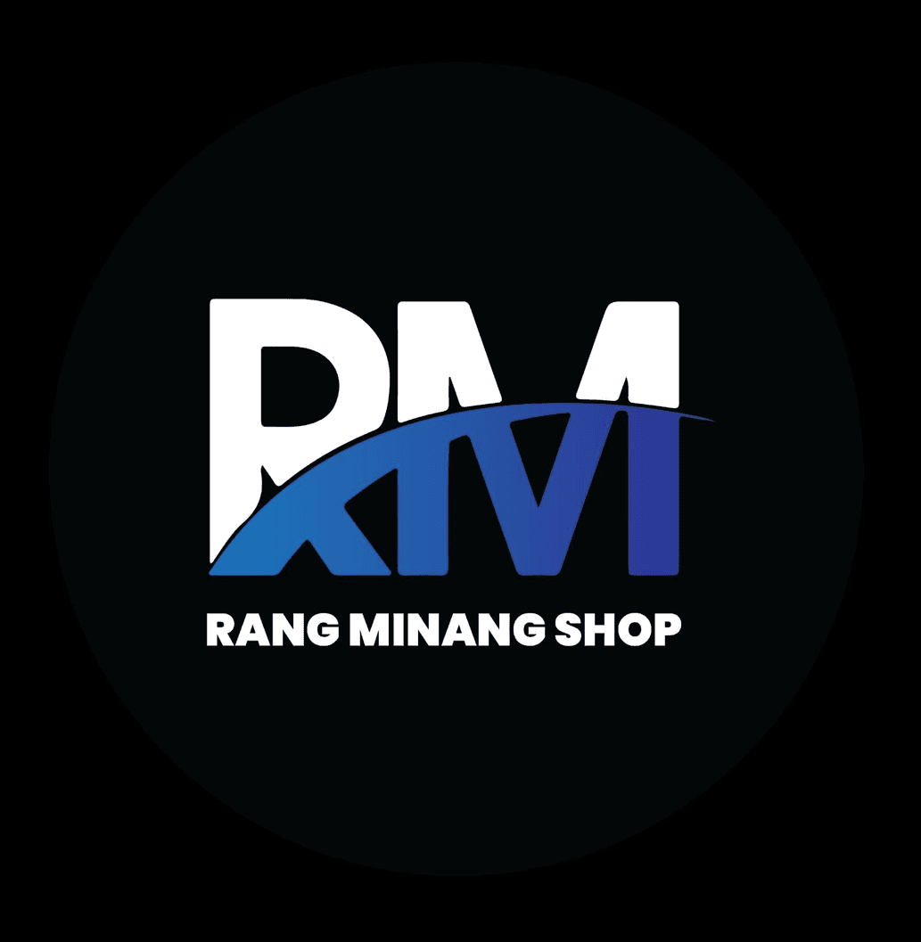 avatar Rang Minang Shop