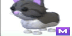 product-image-0