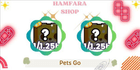 product-image-0
