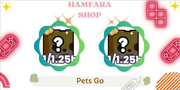Gambar Product Huge Shiba