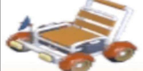 product-image-0