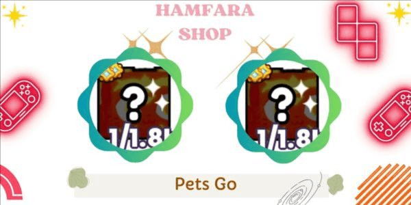 Gambar Product Huge Inferno Cat