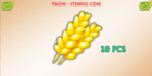 product-image-0