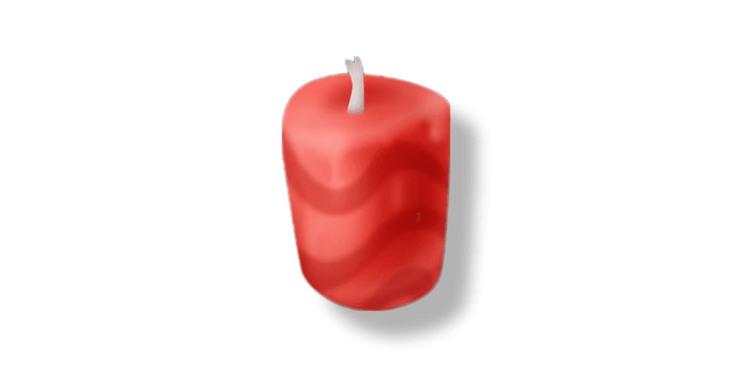 product-image-0