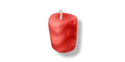 product-image-0