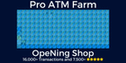 product-image-0