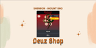 product-image-0