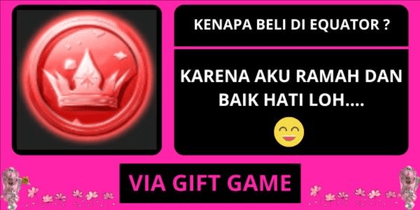 Gambar Product 1200 Raid Tokens