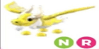 product-image-0