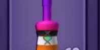 Gambar Product Mutation Potion / Mut Pot - Dragon Adventure (RBL)