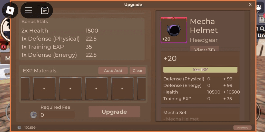Product Showcase