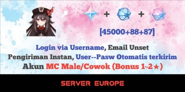 Product Showcase