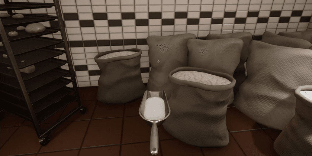 product-image-2