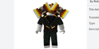 product-image-0