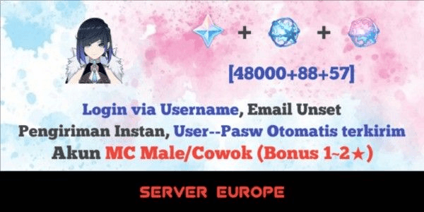 Product Showcase