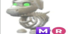 product-image-0